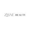 zhaebeauty